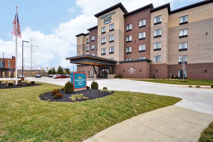 Hotel 3 of 56