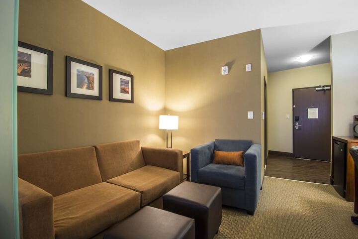 Room 21 of 54