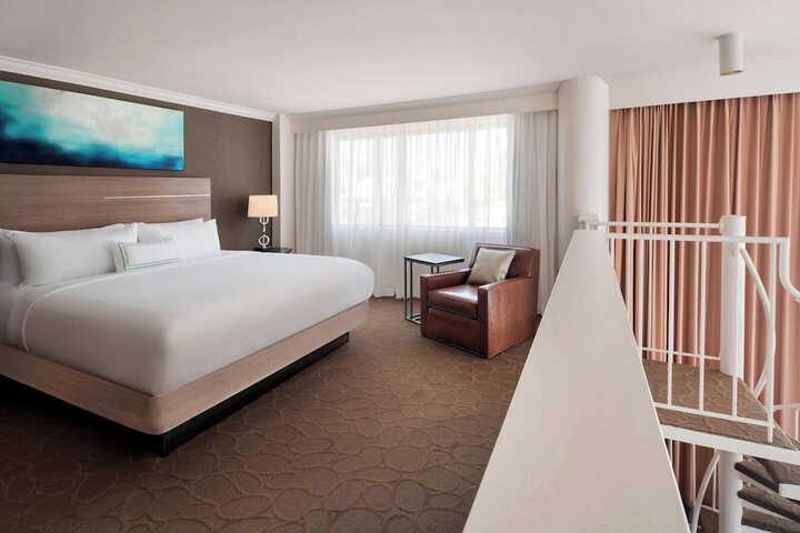 Room 20 of 40