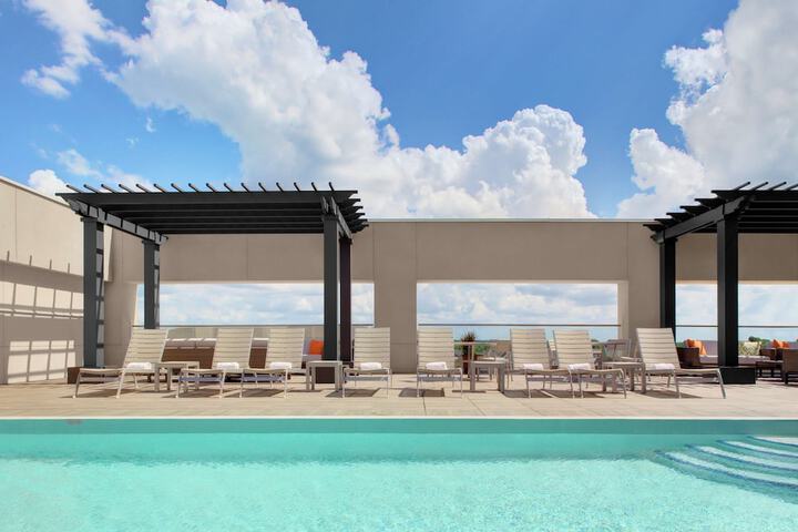 Pool 13 of 71