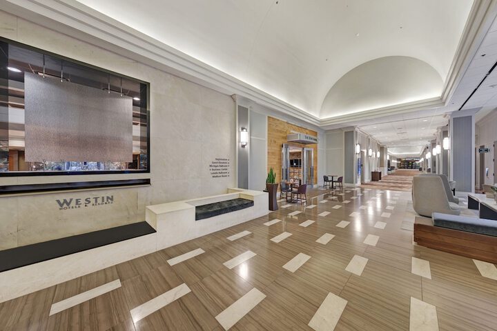 Hotel Interior 11 of 80