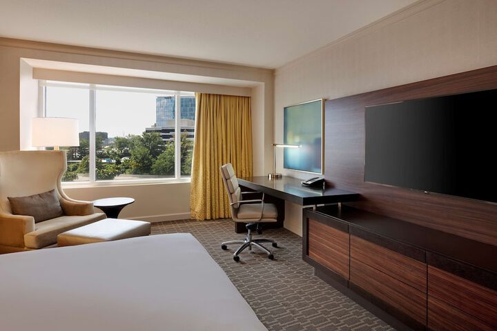 Room 41 of 56