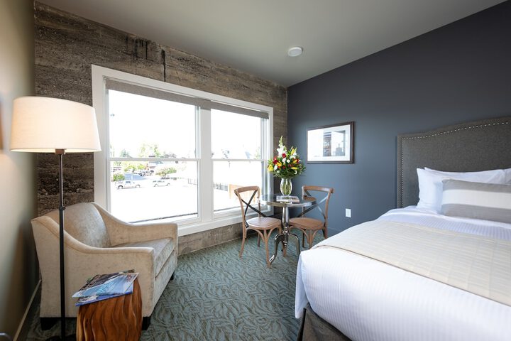 Inn at Lynden