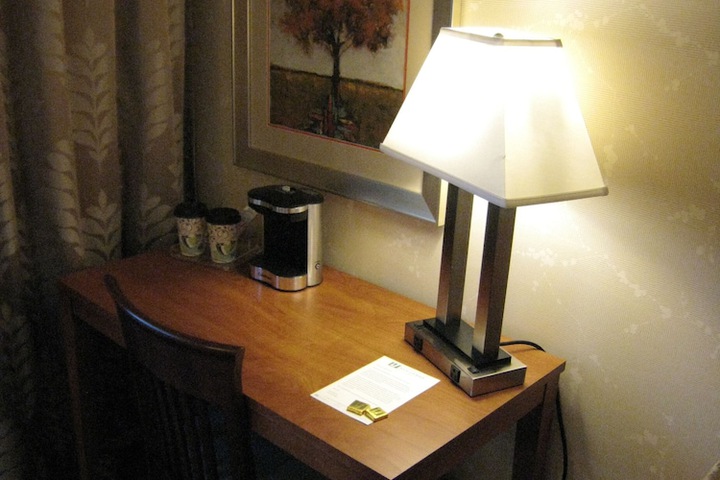 Room 33 of 43