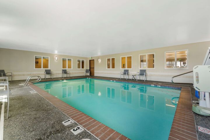 Pool 3 of 37