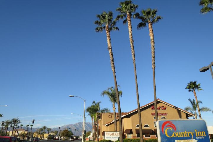 Hotel 4 of 60