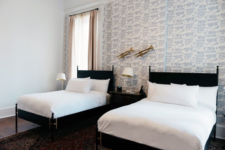 Room 26 of 56