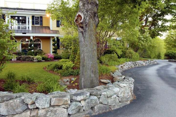 The Grand at Bedford Village Inn