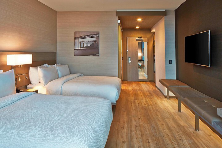 Room 26 of 55