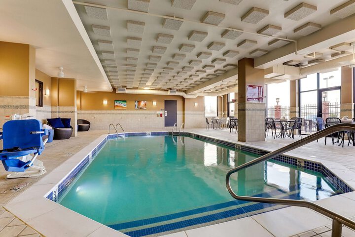 Pool 3 of 56