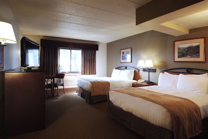 Room 4 of 22