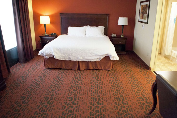 Room 15 of 46