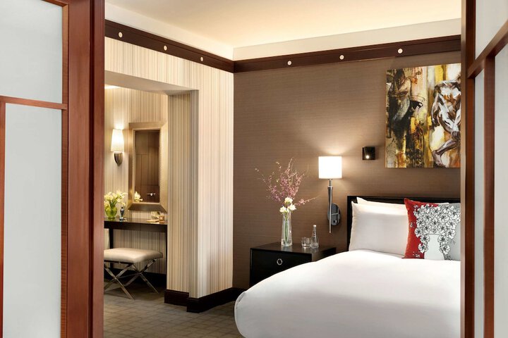 Room 37 of 107
