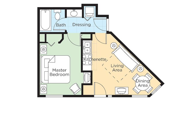 Room 36 of 44