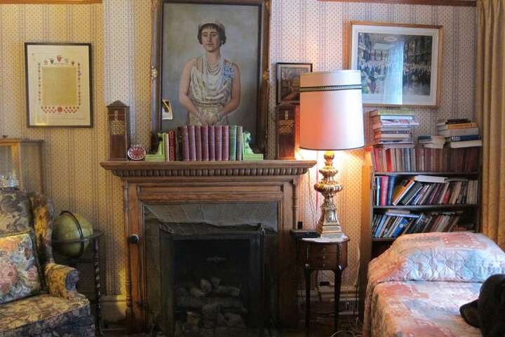 Room 35 of 44