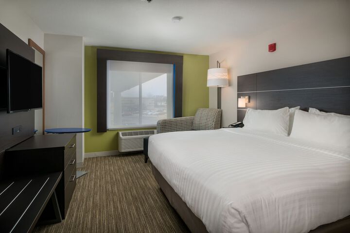 Room 21 of 39