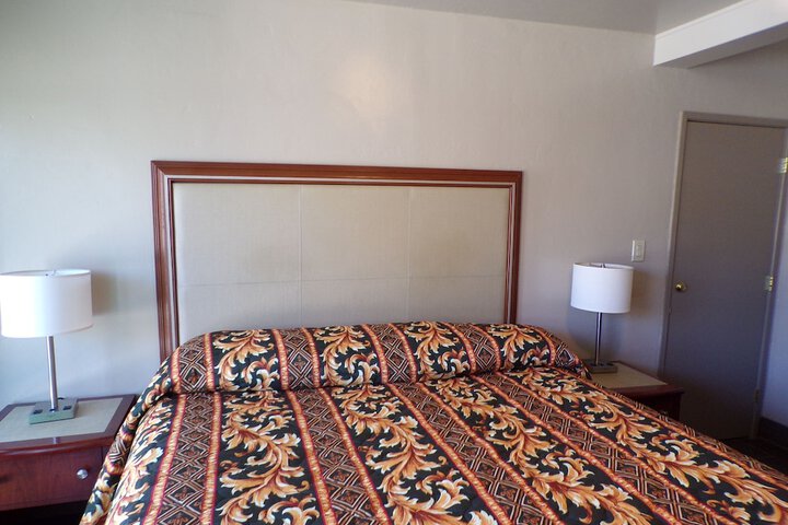 Room 61 of 90