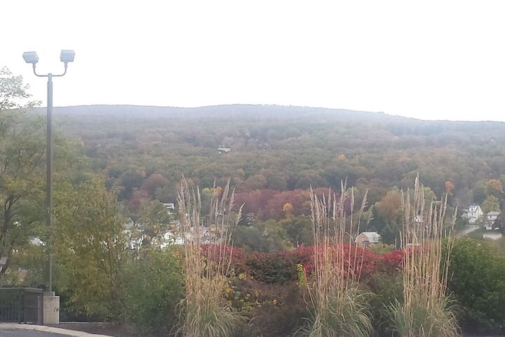 Hotel View 135 of 135