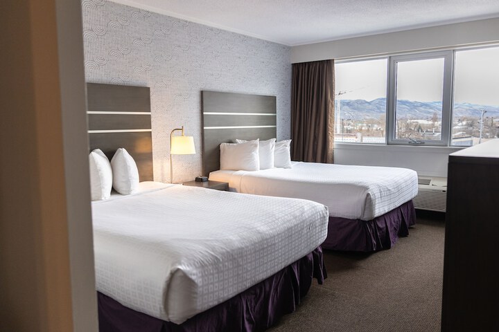Room 21 of 39