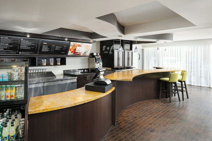 Courtyard by Marriott Key Largo