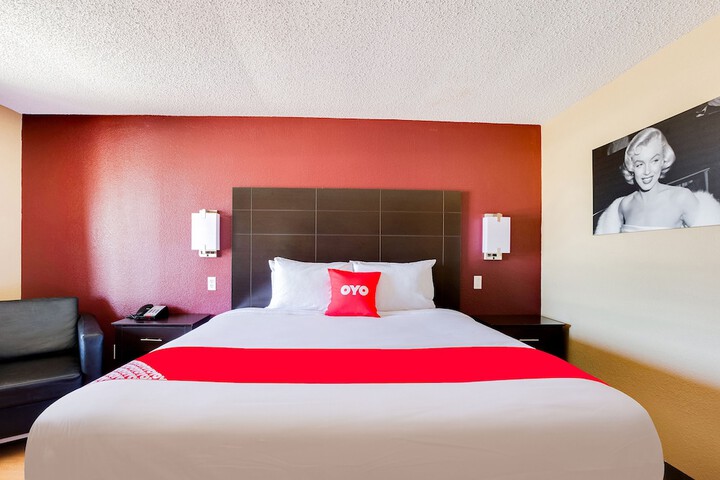 Room 29 of 36