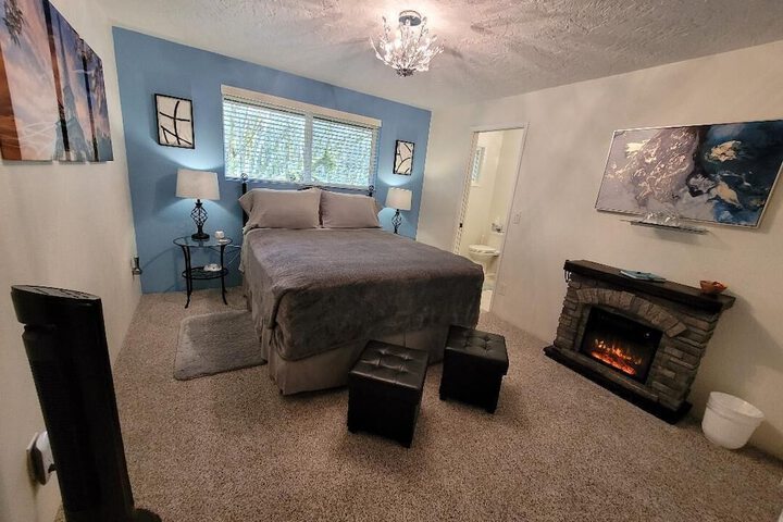 Room 17 of 59