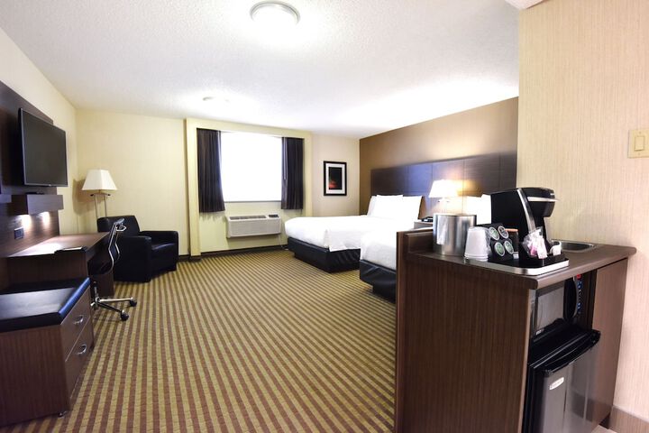 Room 18 of 36