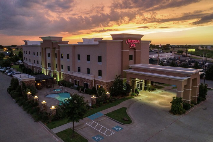 Hotel 2 of 41