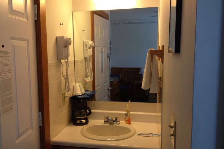 Room 29 of 56