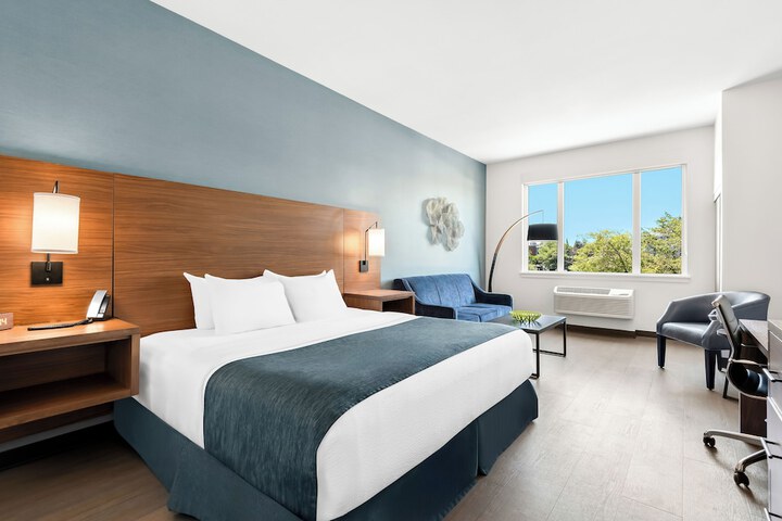 Room 43 of 86