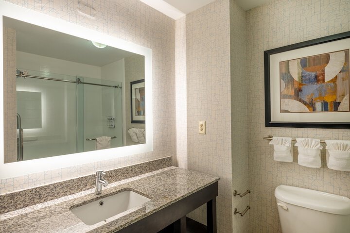 Room 20 of 42