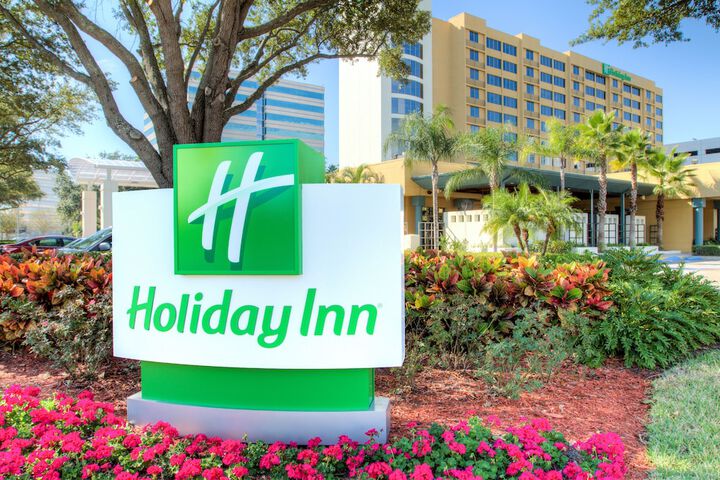 Hotel 4 of 49
