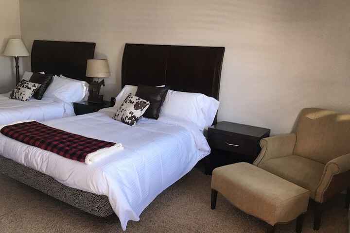Room 16 of 25