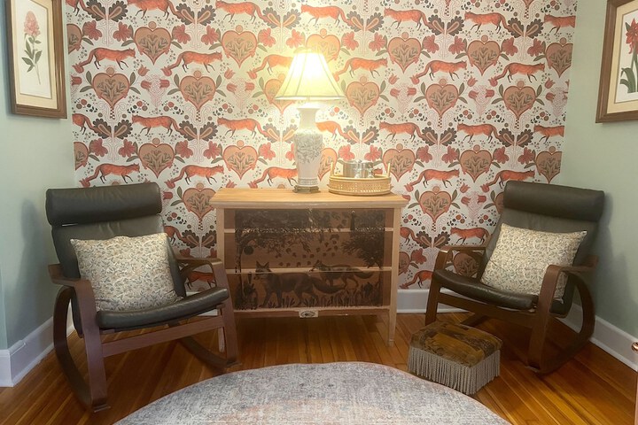 Room 33 of 69