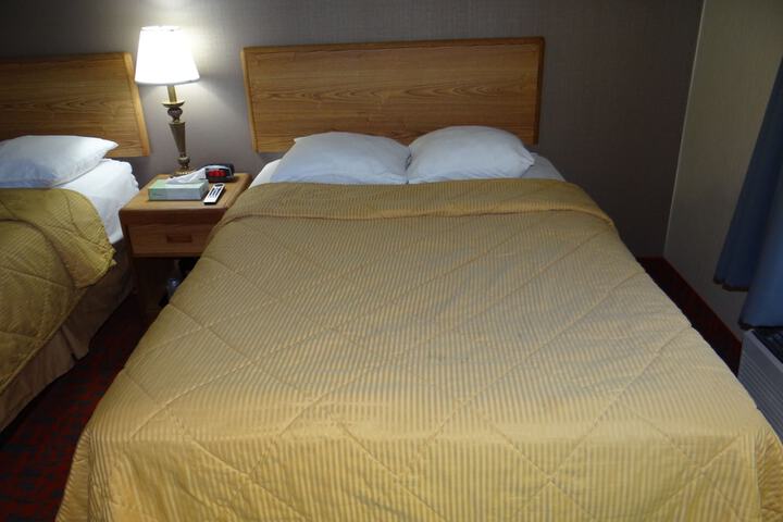 Room 43 of 116
