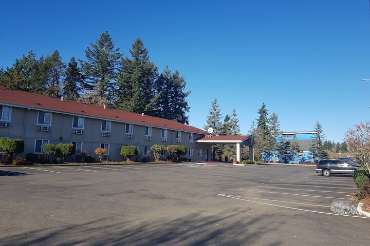 Hotel 8 of 46