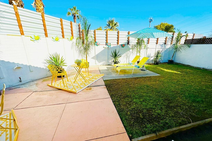 Hotel 3 of 69