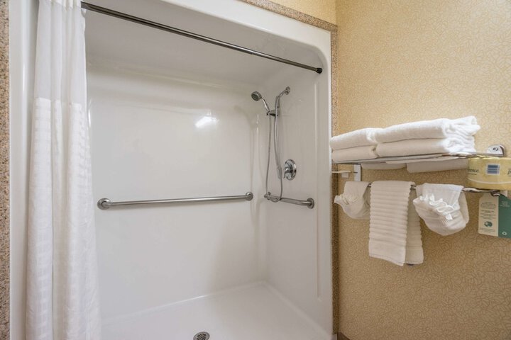 Comfort Inn & Suites Cedar City South