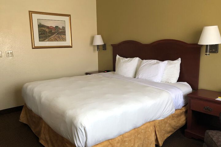 Room 31 of 53