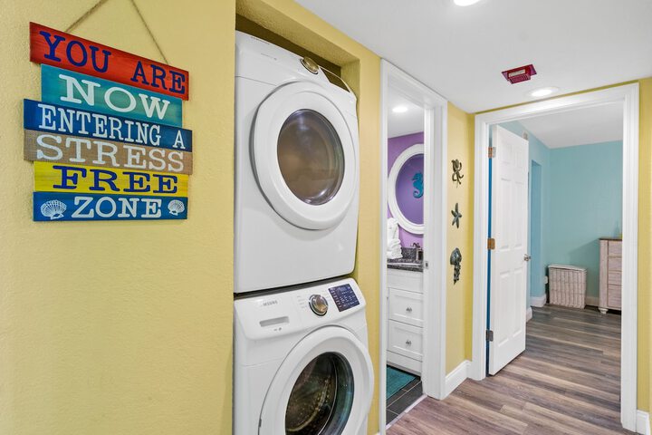 Laundry 177 of 202