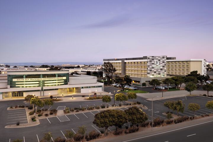 Property Grounds 68 of 71