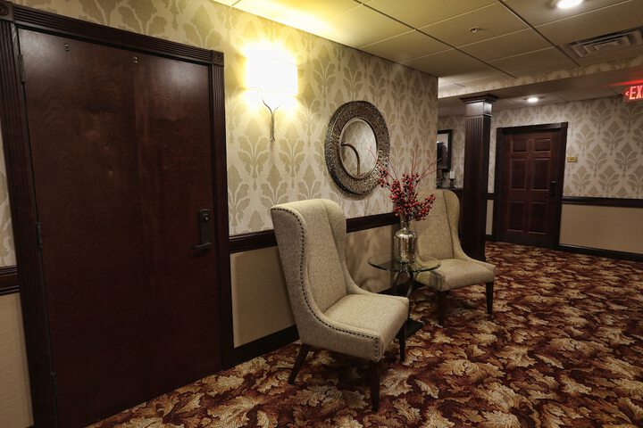 Hotel Interior 13 of 28