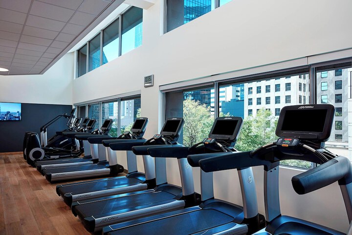 Health and Fitness 80 of 89