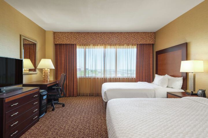 Room 34 of 57