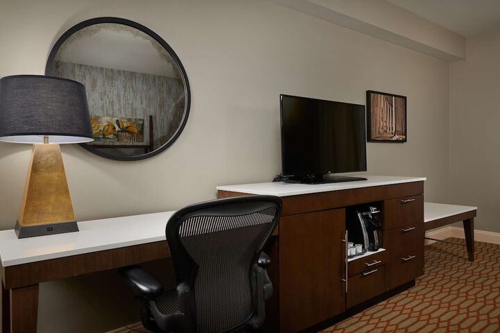Room 11 of 57