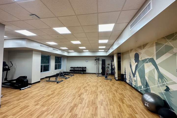 Health and Fitness 59 of 63