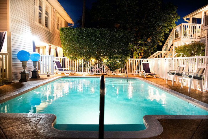 Pool 6 of 143