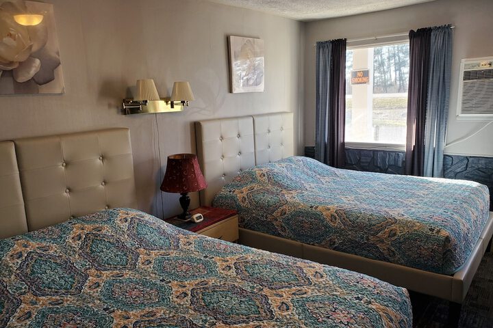 Room 95 of 115