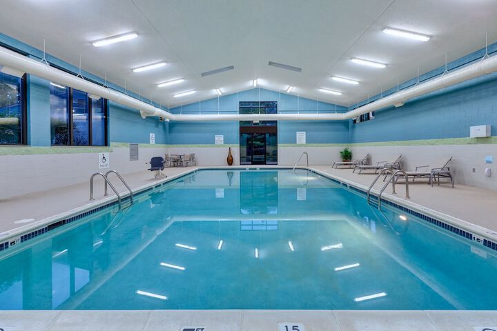Pool 5 of 47