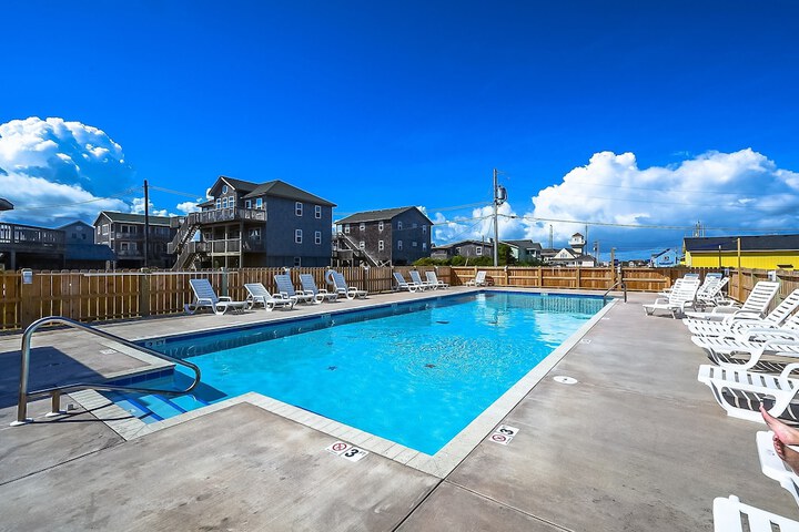 Pool 7 of 74